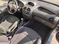 Peugeot 206 , TÜV NEU,JBL,Klima,Benzin Silber - thumbnail 17