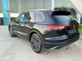 Volkswagen Touareg V6 tsi Elegance possibilità noleggio no scoring Noir - thumbnail 3