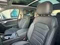 Volkswagen Touareg V6 tsi Elegance possibilità noleggio no scoring Noir - thumbnail 6