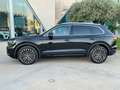 Volkswagen Touareg V6 tsi Elegance possibilità noleggio no scoring Noir - thumbnail 2