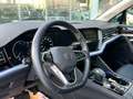 Volkswagen Touareg V6 tsi Elegance possibilità noleggio no scoring Noir - thumbnail 7