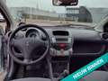 Peugeot 107 1.0-12V XR MOOIE AUTO BEL 0619590613 AIRCO 5 DRS A Сірий - thumbnail 6