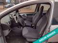 Peugeot 107 1.0-12V XR MOOIE AUTO BEL 0619590613 AIRCO 5 DRS A Сірий - thumbnail 3