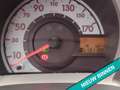 Peugeot 107 1.0-12V XR MOOIE AUTO BEL 0619590613 AIRCO 5 DRS A Сірий - thumbnail 9