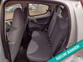 Peugeot 107 1.0-12V XR MOOIE AUTO BEL 0619590613 AIRCO 5 DRS A Сірий - thumbnail 4
