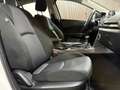 Mazda 3 Mazda3 Sport G100 Emotion Weiß - thumbnail 20