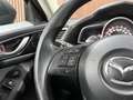 Mazda 3 Mazda3 Sport G100 Emotion Weiß - thumbnail 25