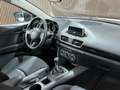 Mazda 3 Mazda3 Sport G100 Emotion Weiß - thumbnail 22
