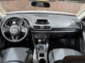 Mazda 3 Mazda3 Sport G100 Emotion Weiß - thumbnail 23