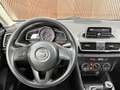 Mazda 3 Mazda3 Sport G100 Emotion Weiß - thumbnail 24
