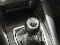Mazda 3 Mazda3 Sport G100 Emotion Weiß - thumbnail 31