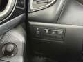 Mazda 3 Mazda3 Sport G100 Emotion Weiß - thumbnail 27