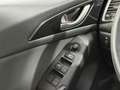 Mazda 3 Mazda3 Sport G100 Emotion Weiß - thumbnail 28