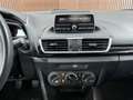Mazda 3 Mazda3 Sport G100 Emotion Weiß - thumbnail 30