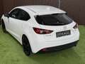 Mazda 3 Mazda3 Sport G100 Emotion Weiß - thumbnail 12