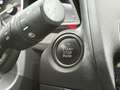 Mazda 3 Mazda3 Sport G100 Emotion Weiß - thumbnail 29
