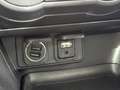 Mazda 3 Mazda3 Sport G100 Emotion Weiß - thumbnail 32