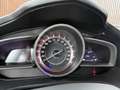 Mazda 3 Mazda3 Sport G100 Emotion Weiß - thumbnail 26