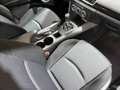 Mazda 3 Mazda3 Sport G100 Emotion Weiß - thumbnail 21