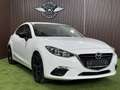 Mazda 3 Mazda3 Sport G100 Emotion Weiß - thumbnail 5