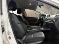 Mazda 3 Mazda3 Sport G100 Emotion Weiß - thumbnail 19