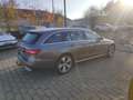 Mercedes-Benz E 220 AVANTGARDE,LED,AHK elektr.,Navi,Kamera,Teilleder, Grau - thumbnail 7