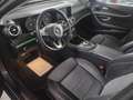 Mercedes-Benz E 220 E 220 d (213.204) Grau - thumbnail 7