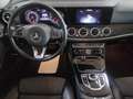 Mercedes-Benz E 220 E 220 d (213.204) Grau - thumbnail 9