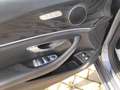 Mercedes-Benz E 220 E 220 d (213.204) Grau - thumbnail 18