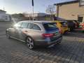 Mercedes-Benz E 220 AVANTGARDE,LED,AHK elektr.,Navi,Kamera,Teilleder, Grau - thumbnail 5