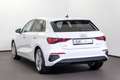 Audi A3 S line 35 TFSI S tronic Weiß - thumbnail 17