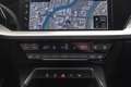 Audi A3 S line 35 TFSI S tronic Weiß - thumbnail 21
