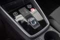 Audi A3 S line 35 TFSI S tronic Weiß - thumbnail 20
