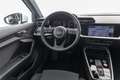Audi A3 S line 35 TFSI S tronic Weiß - thumbnail 19