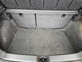 SEAT Ibiza 1.0 TSI S&S FR 110 Blanco - thumbnail 6