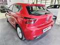 SEAT Ibiza 1.0 TSI S&S FR 110 Blanco - thumbnail 4