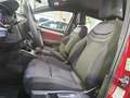 SEAT Ibiza 1.0 TSI S&S FR 110 Blanco - thumbnail 12