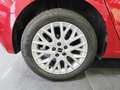 SEAT Ibiza 1.0 TSI S&S FR 110 Blanco - thumbnail 5