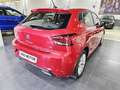 SEAT Ibiza 1.0 TSI S&S FR 110 Blanco - thumbnail 3