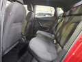 SEAT Ibiza 1.0 TSI S&S FR 110 Blanco - thumbnail 13