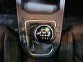 SEAT Ibiza 1.0 TSI S&S FR 110 Blanco - thumbnail 10