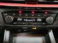 SEAT Ibiza 1.0 TSI S&S FR 110 Blanco - thumbnail 9