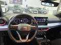 SEAT Ibiza 1.0 TSI S&S FR 110 Blanco - thumbnail 7