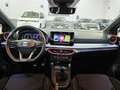 SEAT Ibiza 1.0 TSI S&S FR 110 Blanco - thumbnail 11