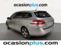 Peugeot 308 SW 1.6BlueHDi S&S Allure EAT6 120 Gris - thumbnail 3