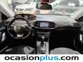 Peugeot 308 SW 1.6BlueHDi S&S Allure EAT6 120 Gris - thumbnail 6