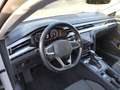 Volkswagen Arteon 2.0 TDI DSG Navi, AHK, ZGV Weiß - thumbnail 6