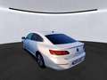 Volkswagen Arteon 2.0 TDI DSG Navi, AHK, ZGV Weiß - thumbnail 4