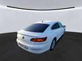 Volkswagen Arteon 2.0 TDI DSG Navi, AHK, ZGV Weiß - thumbnail 5