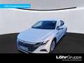 Volkswagen Arteon 2.0 TDI DSG Navi, AHK, ZGV Weiß - thumbnail 1